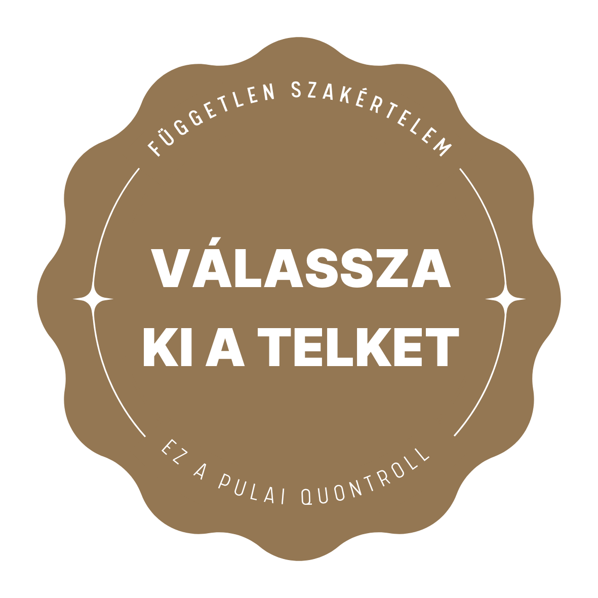 Válasszon telket a Zágoni 8 projektben