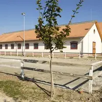 Pulai Quontroll építészeti és műszaki projekt referencia