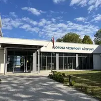 Pulai Quontroll építészeti és műszaki projekt referencia