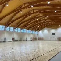 Pulai Quontroll építészeti és műszaki projekt referencia