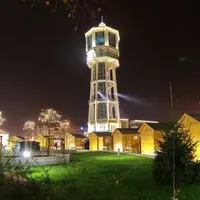 Pulai Quontroll építészeti és műszaki projekt referencia