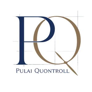 Pulai Quontroll mérnöki iroda logója